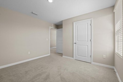 Villa ou maison à vendre à Palmetto, Floride: 3 chambres, 182.18 m2 № 1666365 - photo 30
