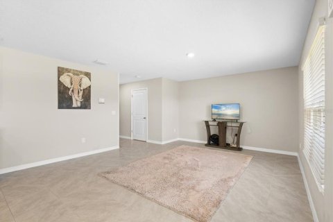 Villa ou maison à vendre à Palmetto, Floride: 3 chambres, 182.18 m2 № 1666365 - photo 11