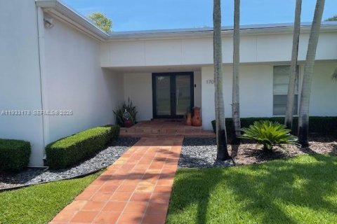 Купить виллу или дом в Пальметто-Бей, Флорида 4 спальни, 241.17м2, № 1996069 - фото 4