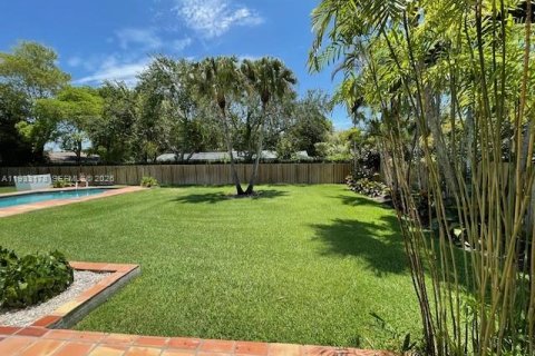 Купить виллу или дом в Пальметто-Бей, Флорида 4 спальни, 241.17м2, № 1996069 - фото 10