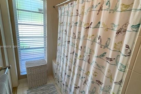 Купить виллу или дом в Пальметто-Бей, Флорида 4 спальни, 241.17м2, № 1996069 - фото 25