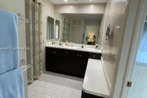 Купить виллу или дом в Пальметто-Бей, Флорида 4 спальни, 241.17м2, № 1996069 - фото 22