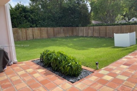 Купить виллу или дом в Пальметто-Бей, Флорида 4 спальни, 241.17м2, № 1996069 - фото 11