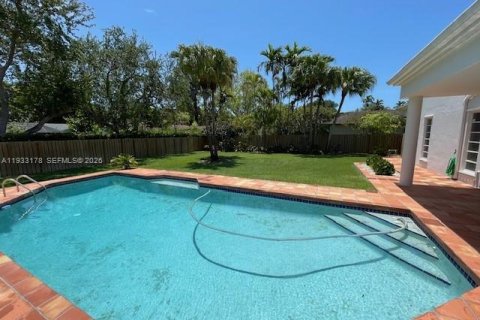 Купить виллу или дом в Пальметто-Бей, Флорида 4 спальни, 241.17м2, № 1996069 - фото 12