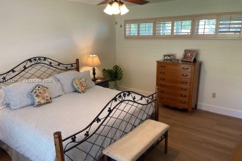 Купить виллу или дом в Пальметто-Бей, Флорида 4 спальни, 241.17м2, № 1996069 - фото 27