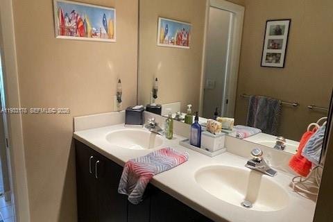 Купить виллу или дом в Пальметто-Бей, Флорида 4 спальни, 241.17м2, № 1996069 - фото 23