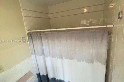 Купить виллу или дом в Пальметто-Бей, Флорида 4 спальни, 241.17м2, № 1996069 - фото 21