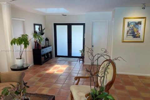 Купить виллу или дом в Пальметто-Бей, Флорида 4 спальни, 241.17м2, № 1996069 - фото 15