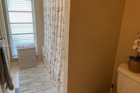 Купить виллу или дом в Пальметто-Бей, Флорида 4 спальни, 241.17м2, № 1996069 - фото 24