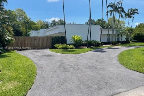 Купить виллу или дом в Пальметто-Бей, Флорида 4 спальни, 241.17м2, № 1996069 - фото 2