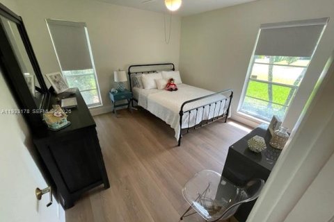 Купить виллу или дом в Пальметто-Бей, Флорида 4 спальни, 241.17м2, № 1996069 - фото 30