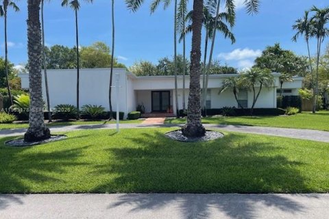 Дом в Пальметто-Бей, Флорида 4 спальни, 241.17м2 № 1996069