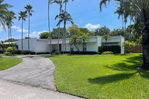 Купить виллу или дом в Пальметто-Бей, Флорида 4 спальни, 241.17м2, № 1996069 - фото 3