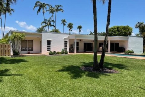 Купить виллу или дом в Пальметто-Бей, Флорида 4 спальни, 241.17м2, № 1996069 - фото 9