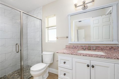 Casa en alquiler en Tampa, Florida, 4 dormitorios, 177.35 m2 № 1919809 - foto 27