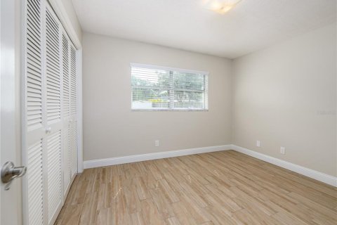 Casa en alquiler en Tampa, Florida, 4 dormitorios, 177.35 m2 № 1919809 - foto 22