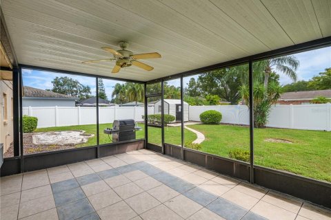 Casa en alquiler en Tampa, Florida, 4 dormitorios, 177.35 m2 № 1919809 - foto 30