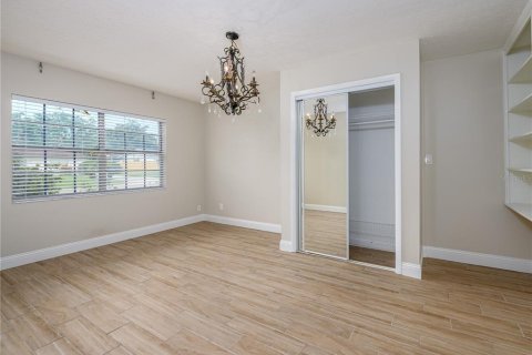 Casa en alquiler en Tampa, Florida, 4 dormitorios, 177.35 m2 № 1919809 - foto 16