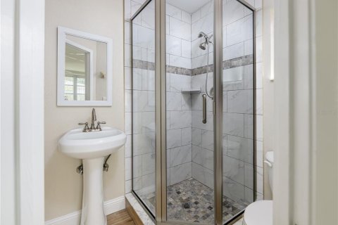 Casa en alquiler en Tampa, Florida, 4 dormitorios, 177.35 m2 № 1919809 - foto 26