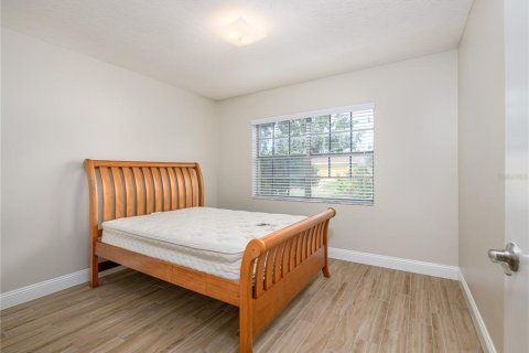 Casa en alquiler en Tampa, Florida, 4 dormitorios, 177.35 m2 № 1919809 - foto 23