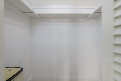 Casa en alquiler en Tampa, Florida, 4 dormitorios, 177.35 m2 № 1919809 - foto 21