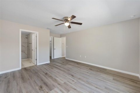 Casa en venta en Citrus Springs, Florida, 3 dormitorios, 130.06 m2 № 1895050 - foto 17