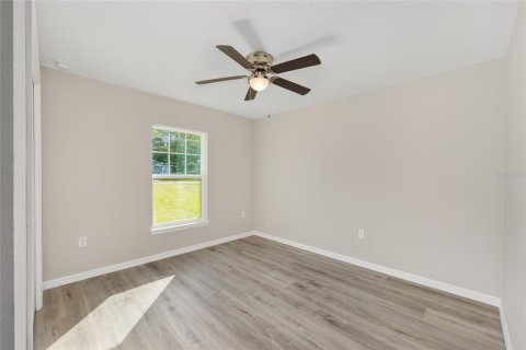 Casa en venta en Citrus Springs, Florida, 3 dormitorios, 130.06 m2 № 1895050 - foto 20