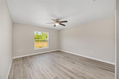 Casa en venta en Citrus Springs, Florida, 3 dormitorios, 130.06 m2 № 1895050 - foto 16
