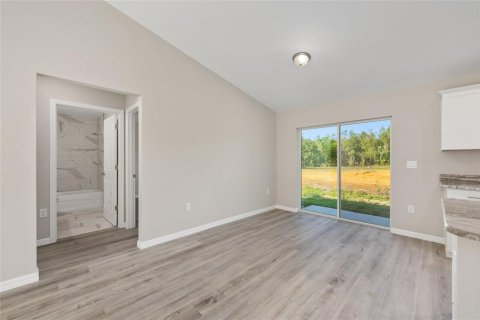 Casa en venta en Citrus Springs, Florida, 3 dormitorios, 130.06 m2 № 1895050 - foto 11