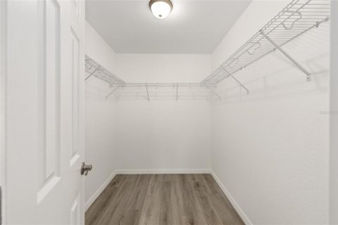 Casa en venta en Citrus Springs, Florida, 3 dormitorios, 130.06 m2 № 1895050 - foto 19