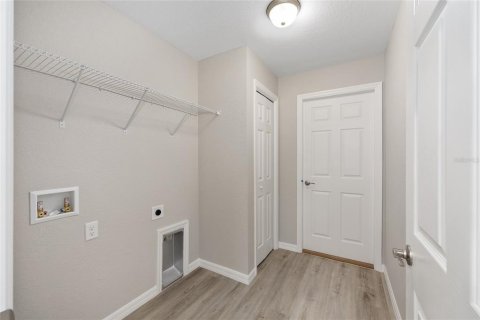 Casa en venta en Citrus Springs, Florida, 3 dormitorios, 130.06 m2 № 1895050 - foto 25