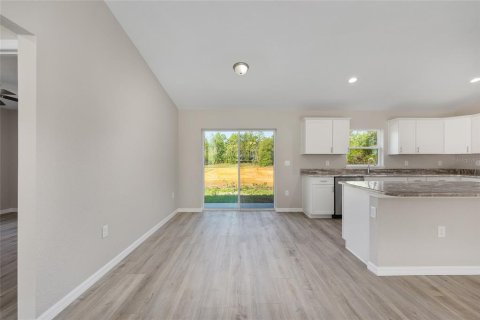 Casa en venta en Citrus Springs, Florida, 3 dormitorios, 130.06 m2 № 1895050 - foto 10