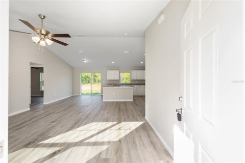 Casa en venta en Citrus Springs, Florida, 3 dormitorios, 130.06 m2 № 1895050 - foto 6