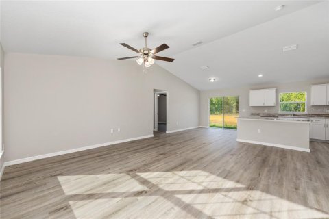 Casa en venta en Citrus Springs, Florida, 3 dormitorios, 130.06 m2 № 1895050 - foto 7