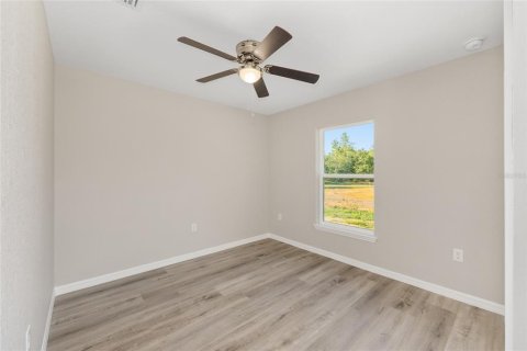 Casa en venta en Citrus Springs, Florida, 3 dormitorios, 130.06 m2 № 1895050 - foto 23