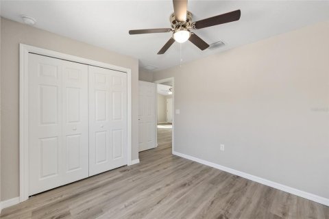 Casa en venta en Citrus Springs, Florida, 3 dormitorios, 130.06 m2 № 1895050 - foto 24