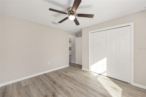 Casa en venta en Citrus Springs, Florida, 3 dormitorios, 130.06 m2 № 1895050 - foto 21