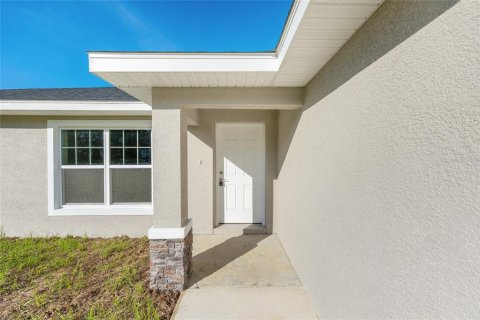 Casa en venta en Citrus Springs, Florida, 3 dormitorios, 130.06 m2 № 1895050 - foto 5