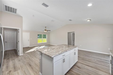 Casa en venta en Citrus Springs, Florida, 3 dormitorios, 130.06 m2 № 1895050 - foto 14
