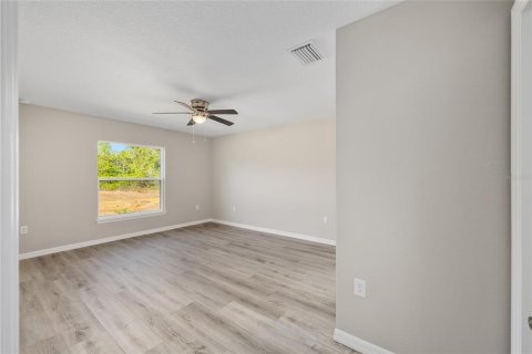 Casa en venta en Citrus Springs, Florida, 3 dormitorios, 130.06 m2 № 1895050 - foto 15