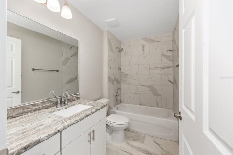 Casa en venta en Citrus Springs, Florida, 3 dormitorios, 130.06 m2 № 1895050 - foto 22