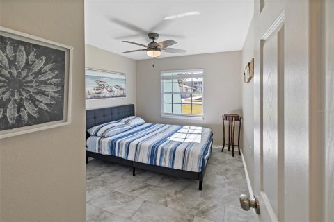 Casa en alquiler en Hernando Beach, Florida, 5 dormitorios, 184.23 m2 № 1521622 - foto 28
