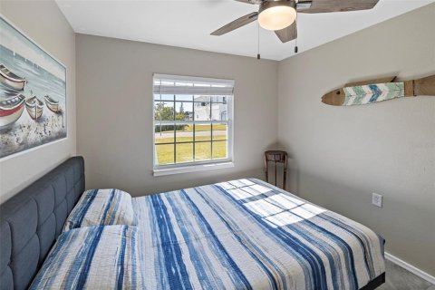 Casa en alquiler en Hernando Beach, Florida, 5 dormitorios, 184.23 m2 № 1521622 - foto 29