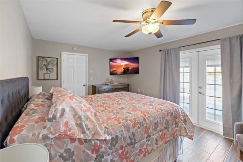 Casa en alquiler en Hernando Beach, Florida, 5 dormitorios, 184.23 m2 № 1521622 - foto 23