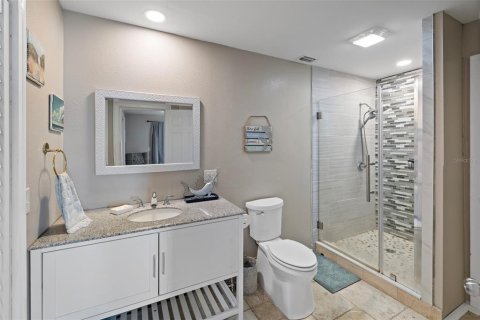 Casa en alquiler en Hernando Beach, Florida, 5 dormitorios, 184.23 m2 № 1521622 - foto 24