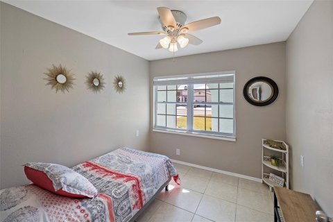 Casa en alquiler en Hernando Beach, Florida, 5 dormitorios, 184.23 m2 № 1521622 - foto 26