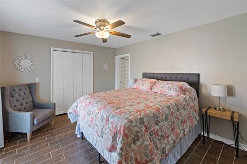 Casa en alquiler en Hernando Beach, Florida, 5 dormitorios, 184.23 m2 № 1521622 - foto 22
