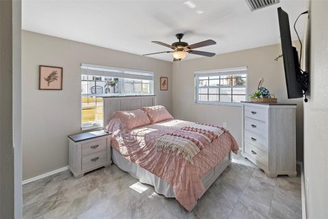 Casa en alquiler en Hernando Beach, Florida, 5 dormitorios, 184.23 m2 № 1521622 - foto 30