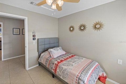 Casa en alquiler en Hernando Beach, Florida, 5 dormitorios, 184.23 m2 № 1521622 - foto 27