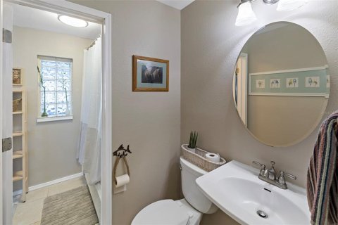 Casa en alquiler en Hernando Beach, Florida, 5 dormitorios, 184.23 m2 № 1521622 - foto 19